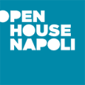 Open house napoli